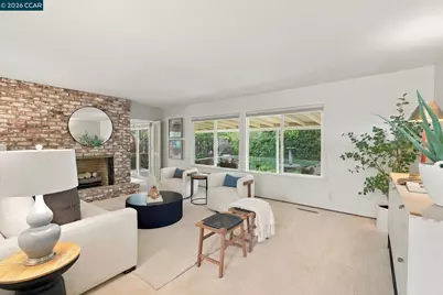 2365 Parish Drive, Walnut Creek, CA 94598 - Photo 6
