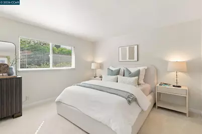 2365 Parish Drive, Walnut Creek, CA 94598 - Photo 20