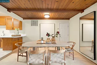 2365 Parish Drive, Walnut Creek, CA 94598 - Photo 12