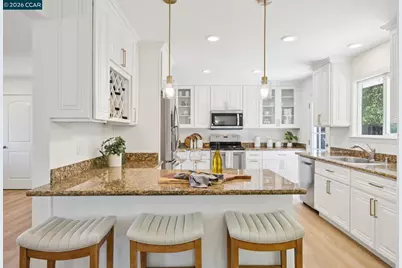 13 Anne Ct, Walnut Creek, CA 94598 - Photo 8