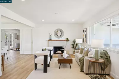 13 Anne Ct, Walnut Creek, CA 94598 - Photo 2