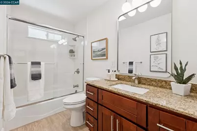 13 Anne Ct, Walnut Creek, CA 94598 - Photo 16