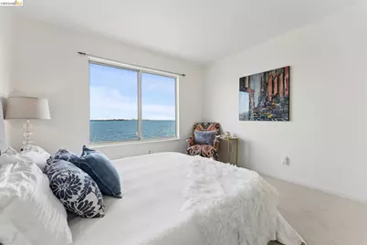 34 Seabreeze Dr, Richmond, CA 94804 - Photo 48