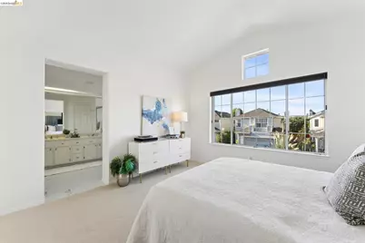 34 Seabreeze Dr, Richmond, CA 94804 - Photo 38
