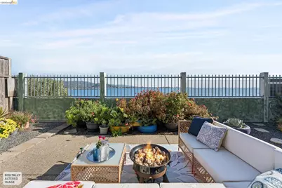34 Seabreeze Dr, Richmond, CA 94804 - Photo 60