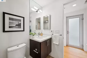 6201 Westwood Way, Oakland, CA 94611 - Photo 38