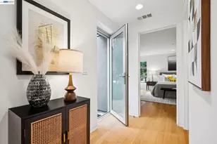 6201 Westwood Way, Oakland, CA 94611 - Photo 40