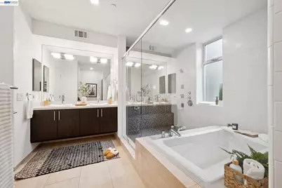 6201 Westwood Way, Oakland, CA 94611 - Photo 30