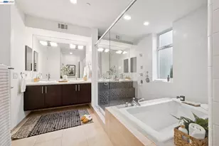 6201 Westwood Way, Oakland, CA 94611 - Photo 30