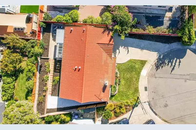 20114 Normandy Ct, Castro Valley, CA 94546 - Photo 54
