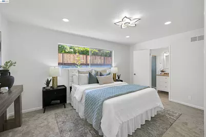 20114 Normandy Ct, Castro Valley, CA 94546 - Photo 26