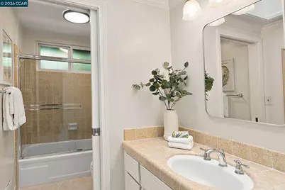 3075 Diablo Shadow Drive, Walnut Creek, CA 94598 - Photo 30