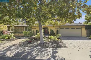 3075 Diablo Shadow Dr, Walnut Creek, CA 94598 - Photo 1