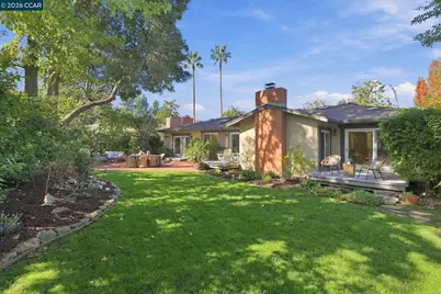 3075 Diablo Shadow Drive, Walnut Creek, CA 94598 - Photo 36