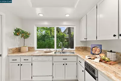 3075 Diablo Shadow Drive, Walnut Creek, CA 94598 - Photo 14