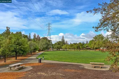 3075 Diablo Shadow Drive, Walnut Creek, CA 94598 - Photo 40