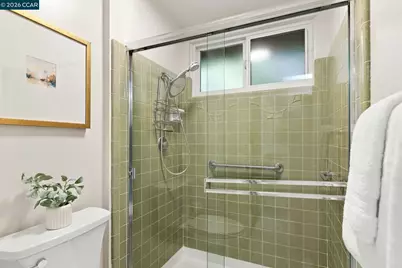 3075 Diablo Shadow Drive, Walnut Creek, CA 94598 - Photo 26