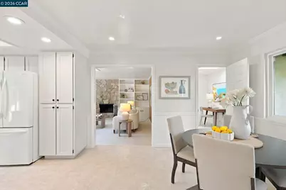 3075 Diablo Shadow Drive, Walnut Creek, CA 94598 - Photo 12