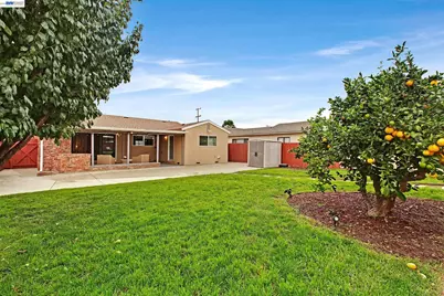 15738 Via Seco, San Lorenzo, CA 94580 - Photo 30