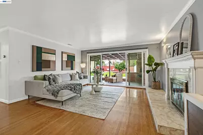15738 Via Seco, San Lorenzo, CA 94580 - Photo 16