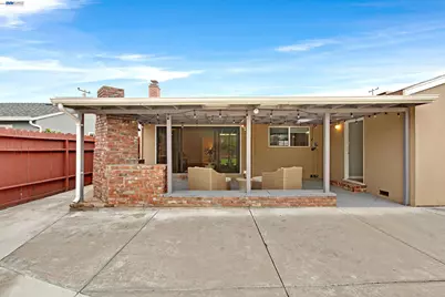 15738 Via Seco, San Lorenzo, CA 94580 - Photo 6