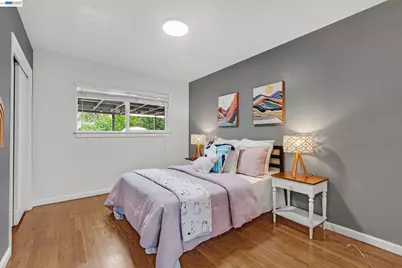 15738 Via Seco, San Lorenzo, CA 94580 - Photo 18