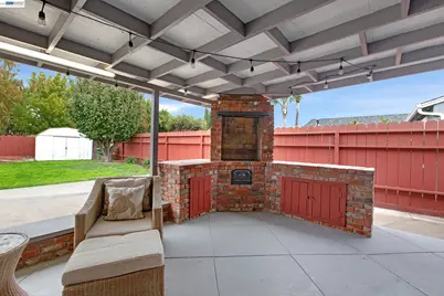 15738 Via Seco, San Lorenzo, CA 94580 - Photo 28
