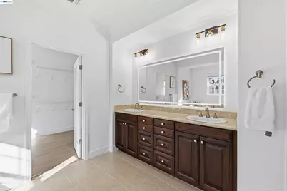 4866 Shelton St, Dublin, CA 94568 - Photo 24