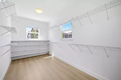 4866 Shelton St, Dublin, CA 94568 - Photo 28