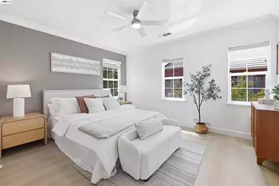 4866 Shelton St, Dublin, CA 94568 - Photo 18