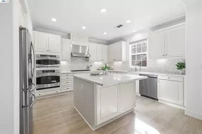 4866 Shelton St, Dublin, CA 94568 - Photo 6