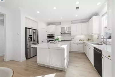 4866 Shelton St, Dublin, CA 94568 - Photo 8