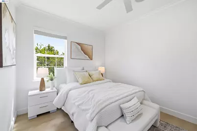 4866 Shelton St, Dublin, CA 94568 - Photo 30