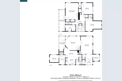 430 Adams St, Oakland, CA 94610 - Photo 54