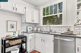 430 Adams St., Oakland, CA 94610 - Photo 24