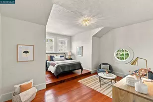 430 Adams St., Oakland, CA 94610 - Photo 34