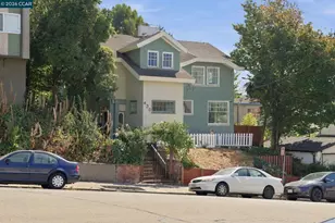 430 Adams St., Oakland, CA 94610 - Photo 2