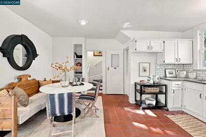 430 Adams St, Oakland, CA 94610 - Photo 26