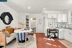 430 Adams St., Oakland, CA 94610 - Photo 26