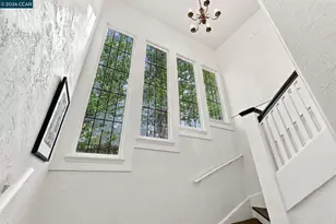 430 Adams St., Oakland, CA 94610 - Photo 30