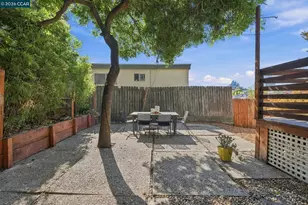 430 Adams St., Oakland, CA 94610 - Photo 44