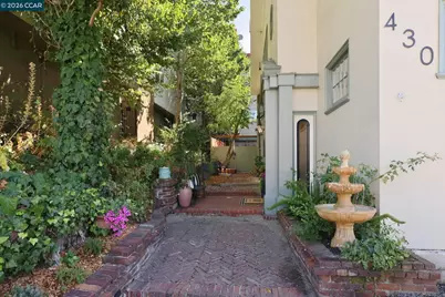 430 Adams St, Oakland, CA 94610 - Photo 4