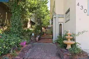 430 Adams St., Oakland, CA 94610 - Photo 4