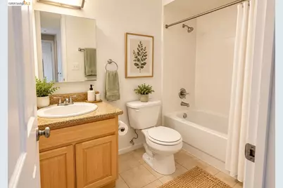 1283 Lakeview Cir, Pittsburg, CA 94565 - Photo 12