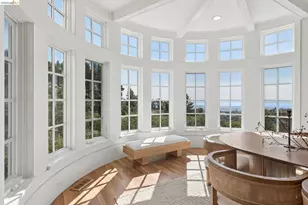 13145 Skyline Blvd, Oakland, CA 94619 - Photo 28