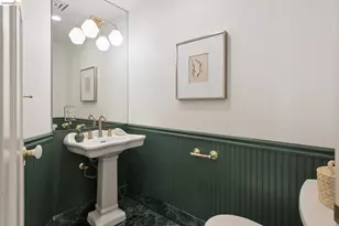 13145 Skyline Blvd, Oakland, CA 94619 - Photo 56