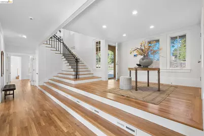 13145 Skyline Blvd, Oakland, CA 94619 - Photo 8
