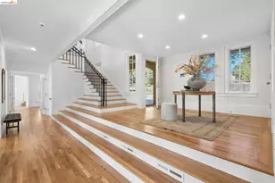 13145 Skyline Blvd, Oakland, CA 94619 - Photo 8