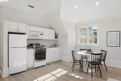 13145 Skyline Blvd, Oakland, CA 94619 - Photo 90