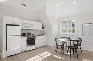 13145 Skyline Blvd, Oakland, CA 94619 - Photo 90